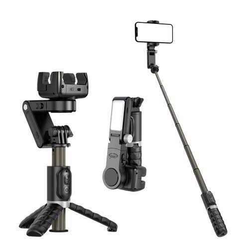 Stabilisateur  Q18 - Image 3